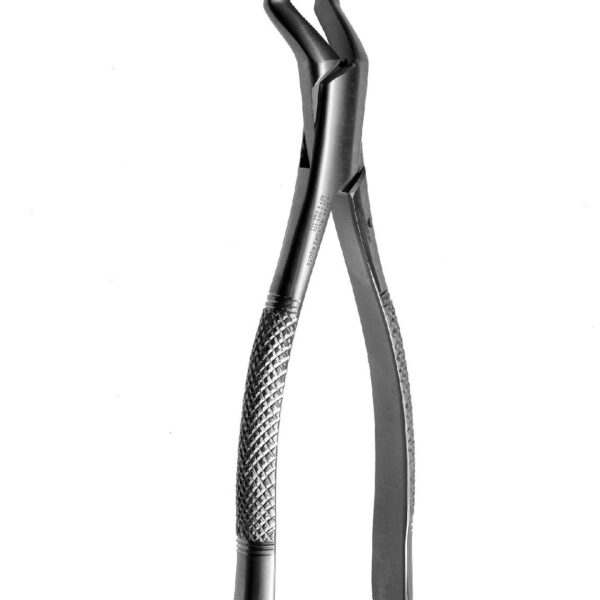65 Upper Incisors Root Ectraction Forceps