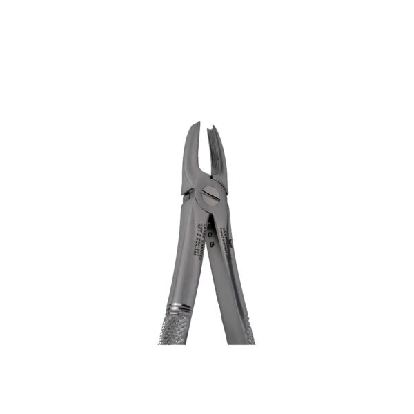 68 Upper Canines Extraction Forceps