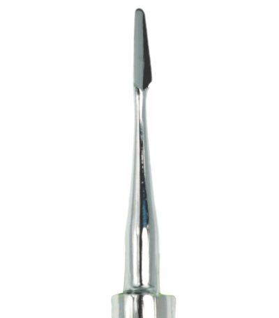 11A Stout Elevator - NNA Medical Canada