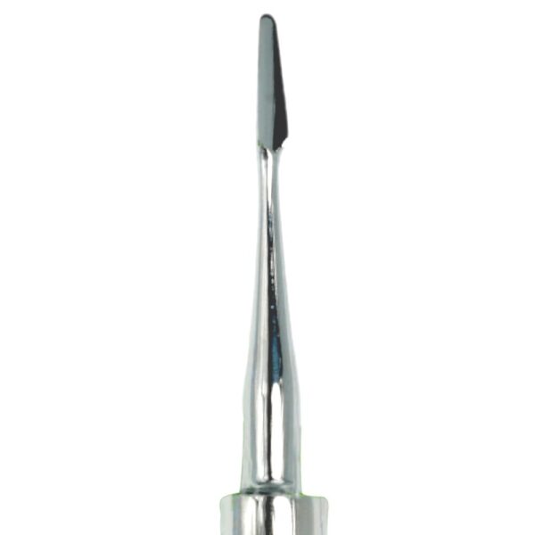 11A Stout Elevator - NNA Medical Canada