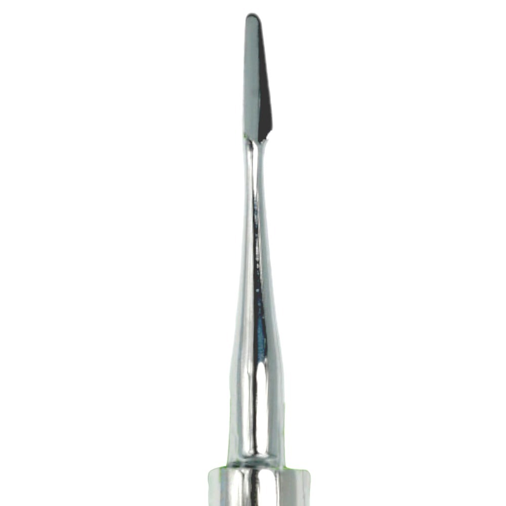 11A Stout Elevator - NNA Medical Canada