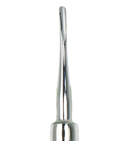 11M MacMillan 3MM - NNA Medical Canada