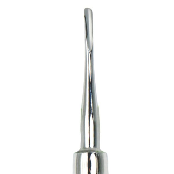 11M MacMillan 3MM - NNA Medical Canada