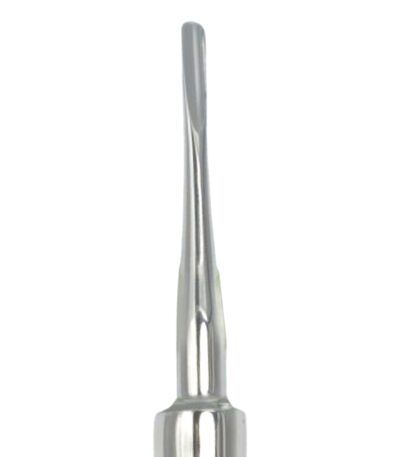 12M MacMillan 3.5MM - NNA Medical Canada