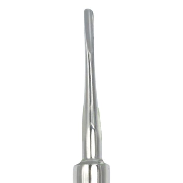 12M MacMillan 3.5MM - NNA Medical Canada