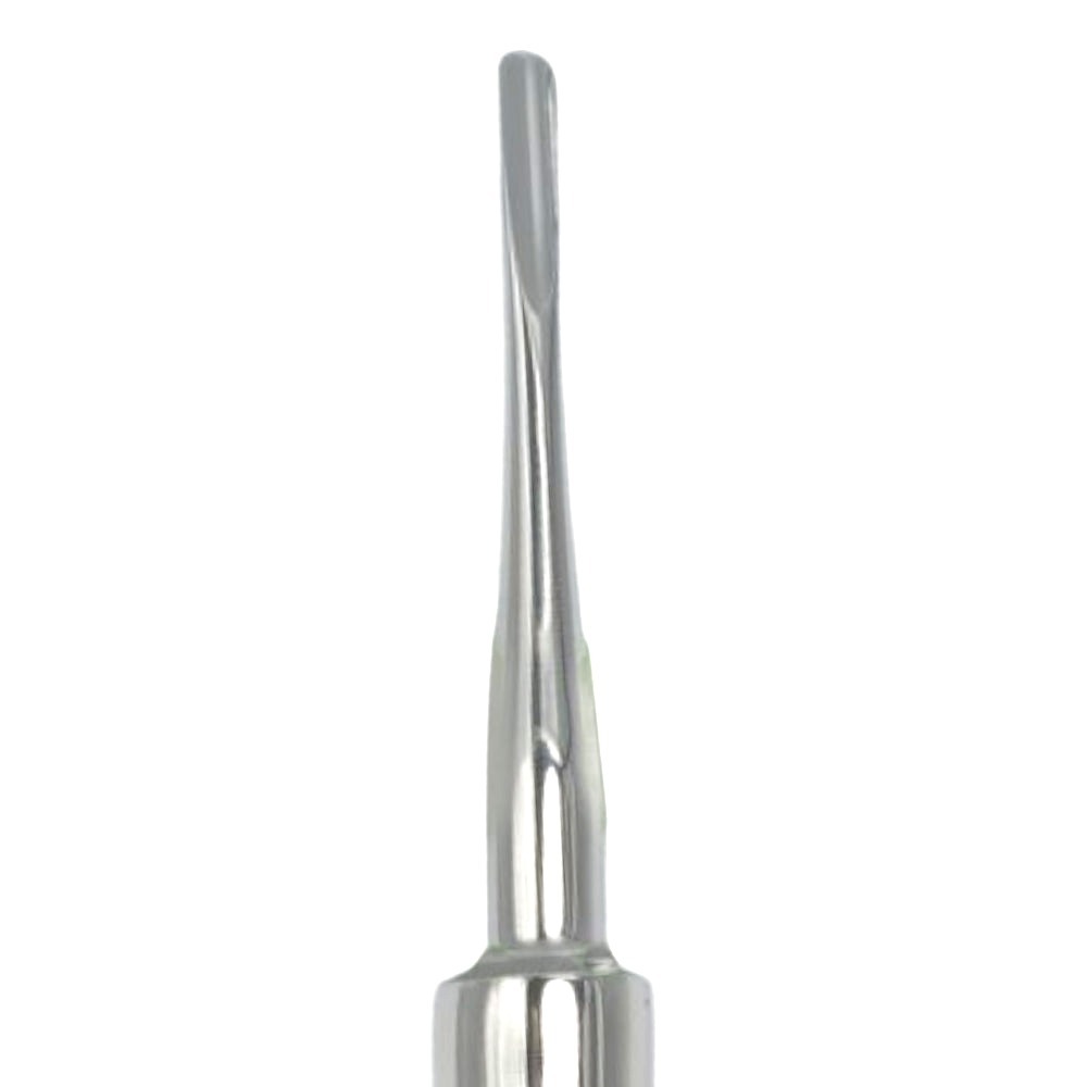 12M MacMillan 3.5MM - NNA Medical Canada