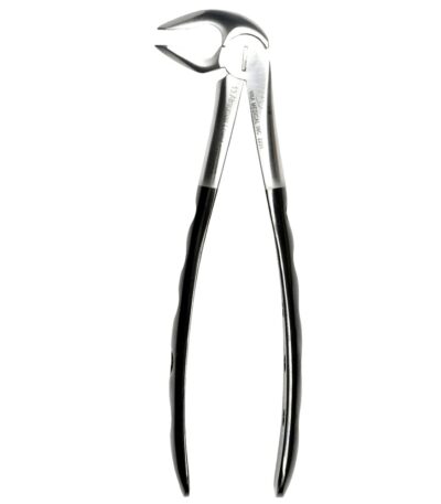 13 Atraumair Forceps Lower Premolars dental extraction forceps