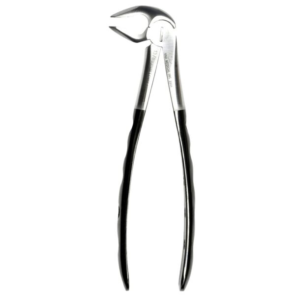 13 Atraumair Forceps Lower Premolars dental extraction forceps