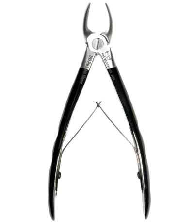 150P Pedo Upper Universal dental extraction forceps — pediatric instrument