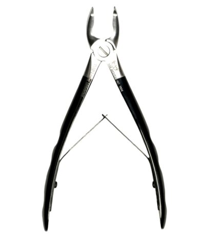 151P Pediatric Lower Universal dental extraction forceps — pediatric instrument