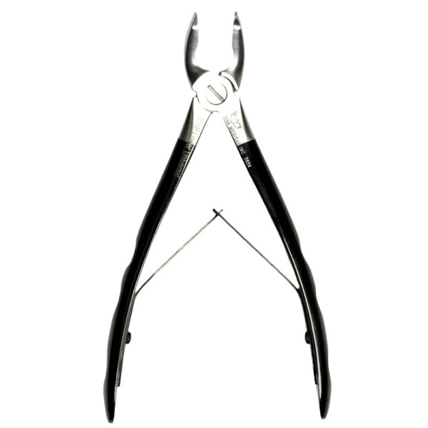 151P Pediatric Lower Universal dental extraction forceps — pediatric instrument