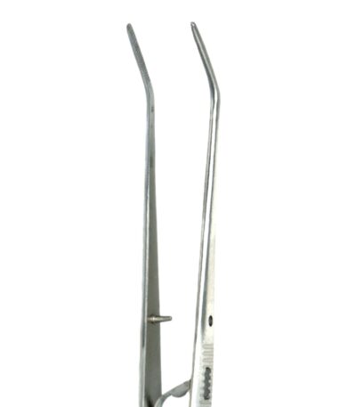 18L Locking - NNA Medical Canada