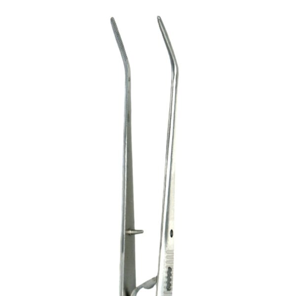 18L Locking - NNA Medical Canada