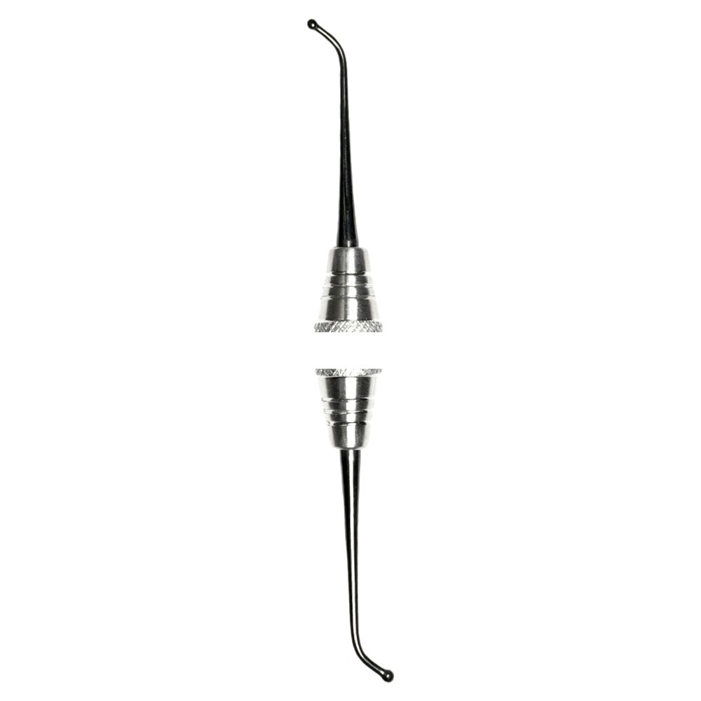 18 Ball Burnisher - NNA Medical Canada