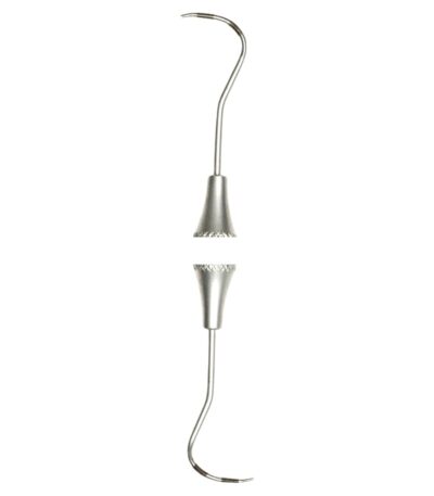 1N Nabers Probe - NNA Medical Canada