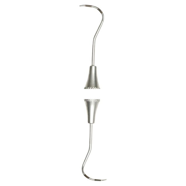 1N Nabers Probe - NNA Medical Canada