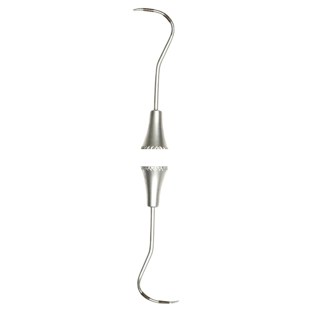 1N Nabers Probe - NNA Medical Canada