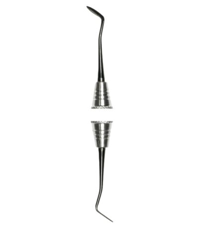 1/2 Hollenback - NNA Medical Canada