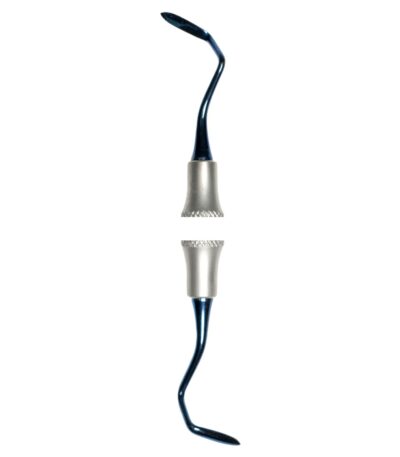 1/2 Orban Modified Allen thin - NNA Medical Canada