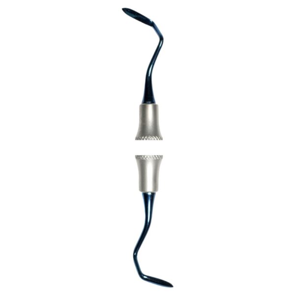 1/2 Orban Modified Allen thin - NNA Medical Canada