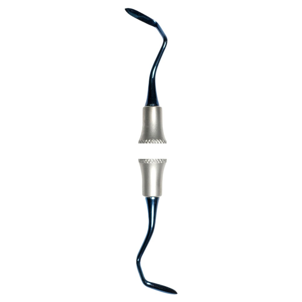 1/2 Orban Modified Allen thin - NNA Medical Canada