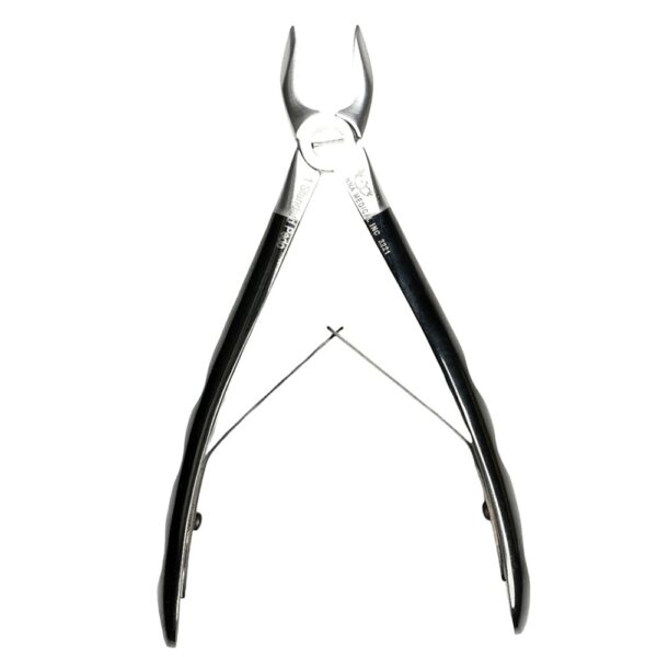 1 European Style Forceps Upper Anteriors - NNA Medical Canada