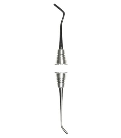 1 Goldstein Flexi-Thin - NNA Medical Canada