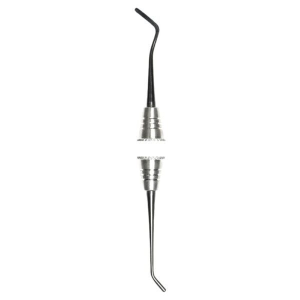 1 Goldstein Flexi-Thin - NNA Medical Canada