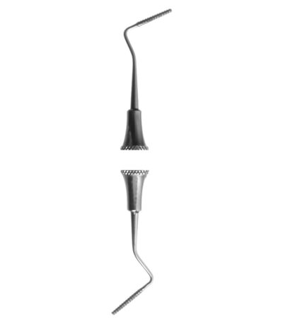 1s/2s sugarman file mesia/distal - NNA Medical Canada