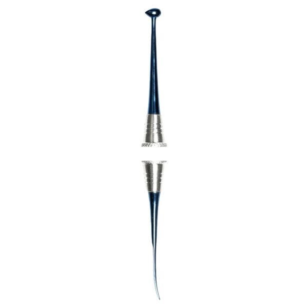 2/29 Burnisher - NNA Medical Canada