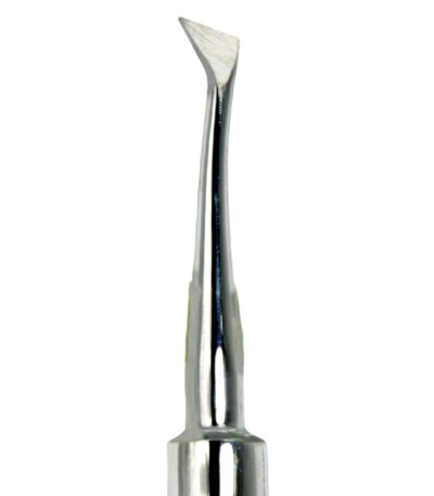 22 Cryer Right - NNA Medical Canada