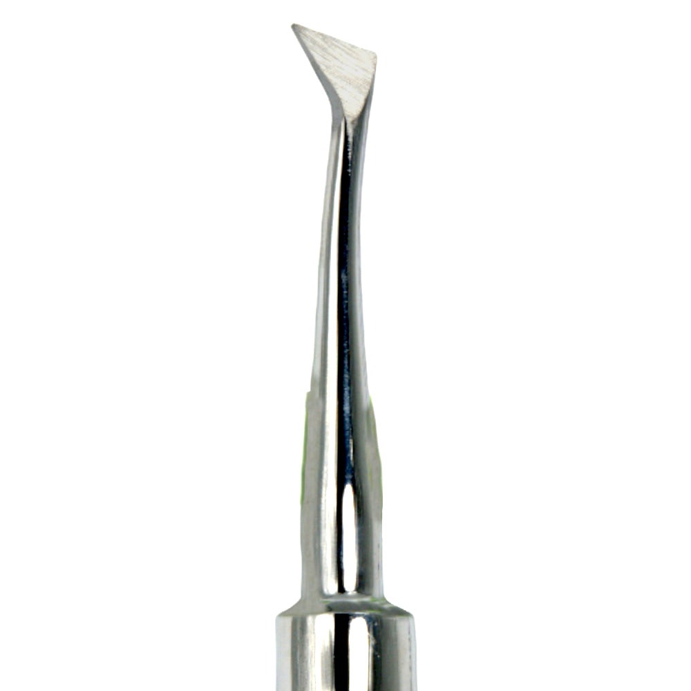 22 Cryer Right - NNA Medical Canada