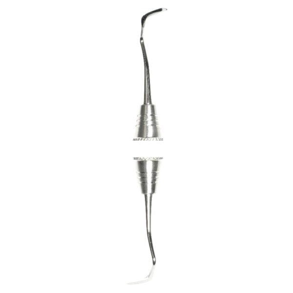 21 Esthetic Carving Knife - NNA Medical Canada