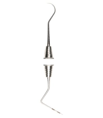 23/CP-12 Double-Ended Probe/Explorer - NNA Medical Canada