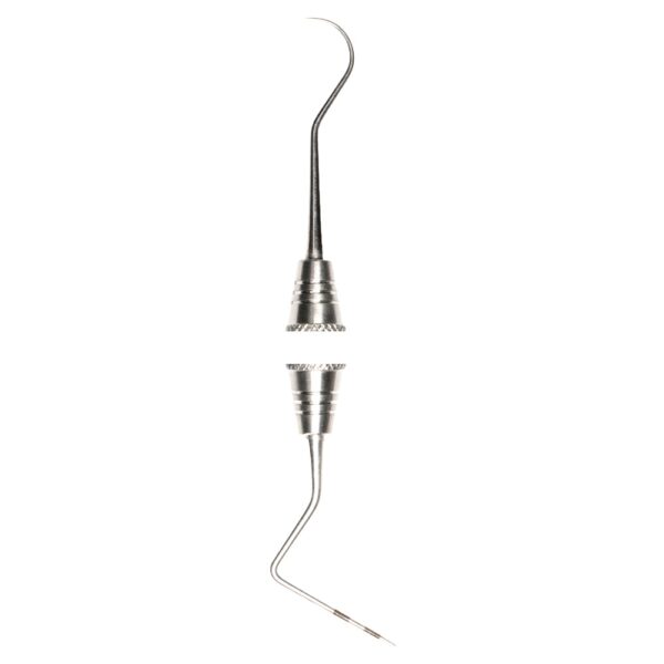 23/CP-12 Double-Ended Probe/Explorer - NNA Medical Canada