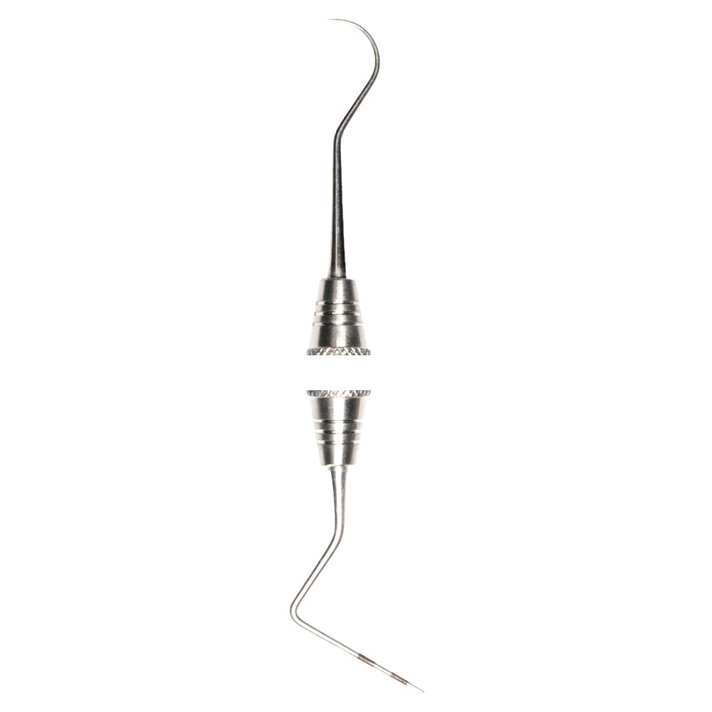 23/CP-12 Double-Ended Probe/Explorer - NNA Medical Canada