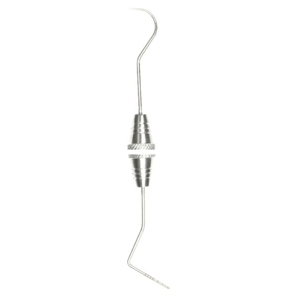 23/Thin Williams Color-Coded Probe/Explorer - NNA Medical Canada