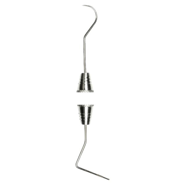 23/CP11.5B Screening Probe - NNA Medical Canada