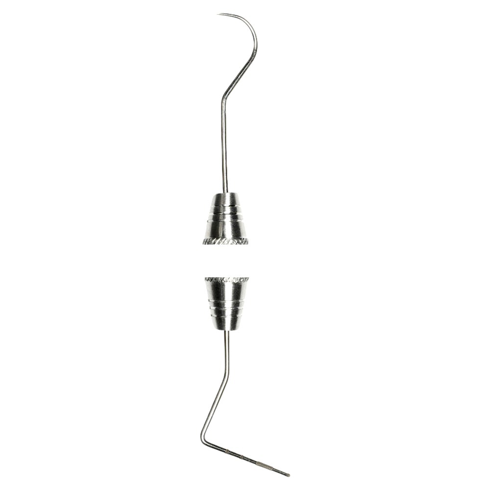 23/CP11.5B Screening Probe - NNA Medical Canada