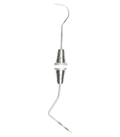 23/CP12 Double-Ended Probe/Explorer - NNA Medical Canada
