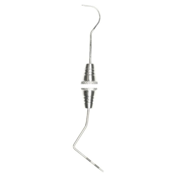 23/CP12 Double-Ended Probe/Explorer - NNA Medical Canada