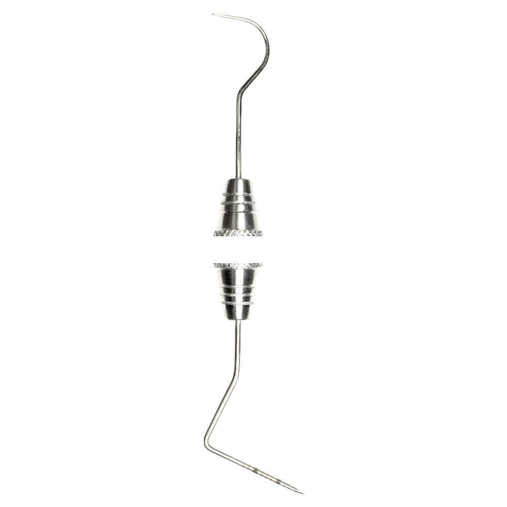 23/UNC12 Double-Ended Probe/Explorer - NNA Medical Canada
