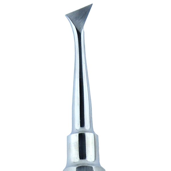 25 Cryer Medium Left - NNA Medical Canada