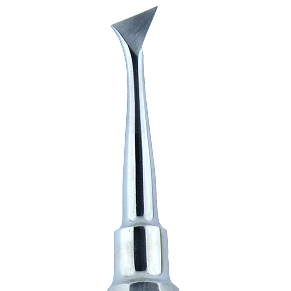 25 Cryer Medium Left - NNA Medical Canada