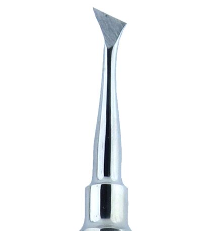 26 Cryer Medium Right - NNA Medical Canada