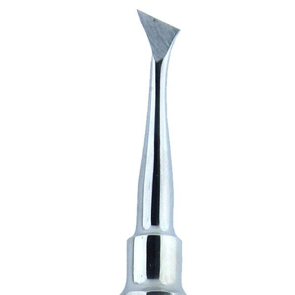 26 Cryer Medium Right - NNA Medical Canada