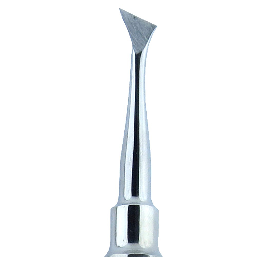 26 Cryer Medium Right - NNA Medical Canada