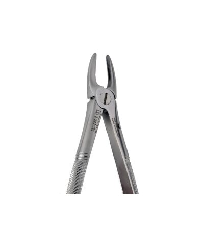 29N Slim Line Extraction - NNA Medical Canada