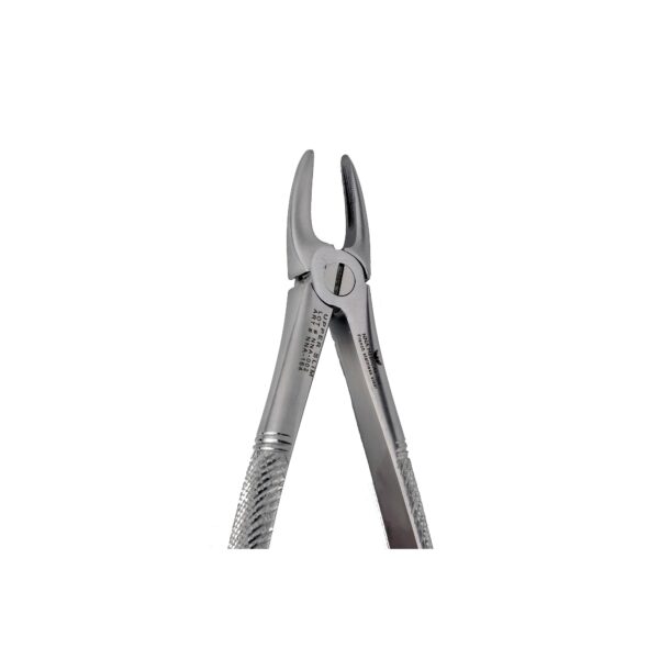 29N Slim Line Extraction - NNA Medical Canada