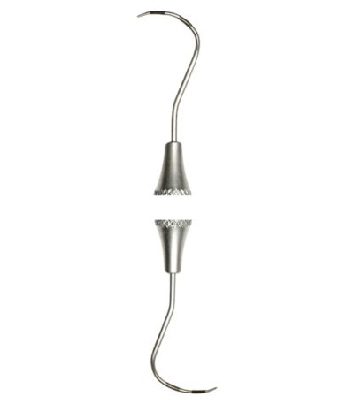 2N Nabers Probe - NNA Medical Canada
